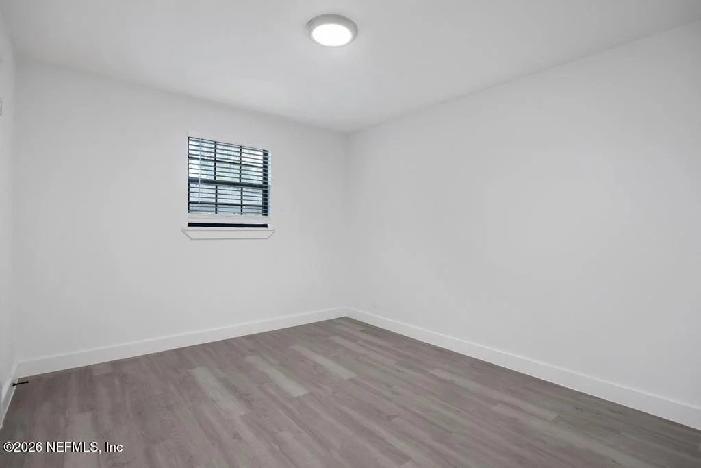 Photo of 6015 ROYAL ESTATES Place