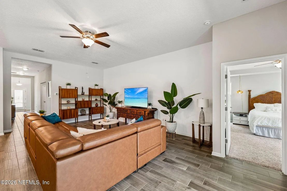 Photo of 3800 GREAT FALLS Loop