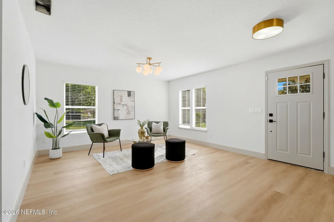 Photo of 1152 CABIN BLUFF Drive