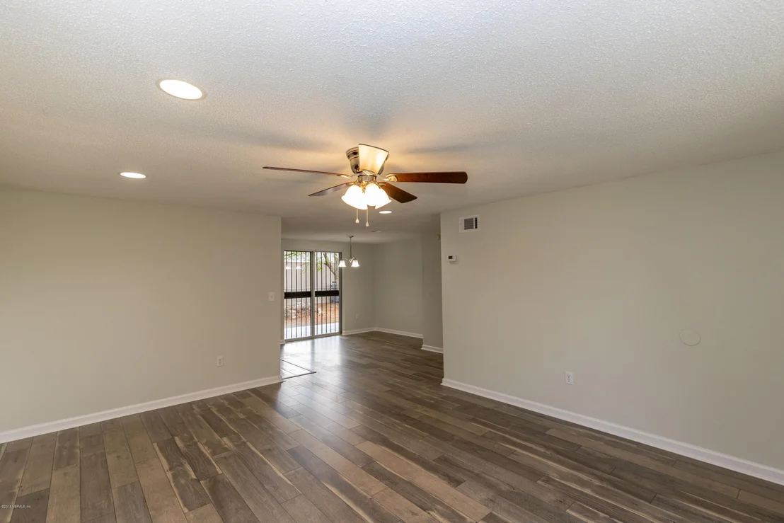 Photo of 1398 MARSH HEN Drive