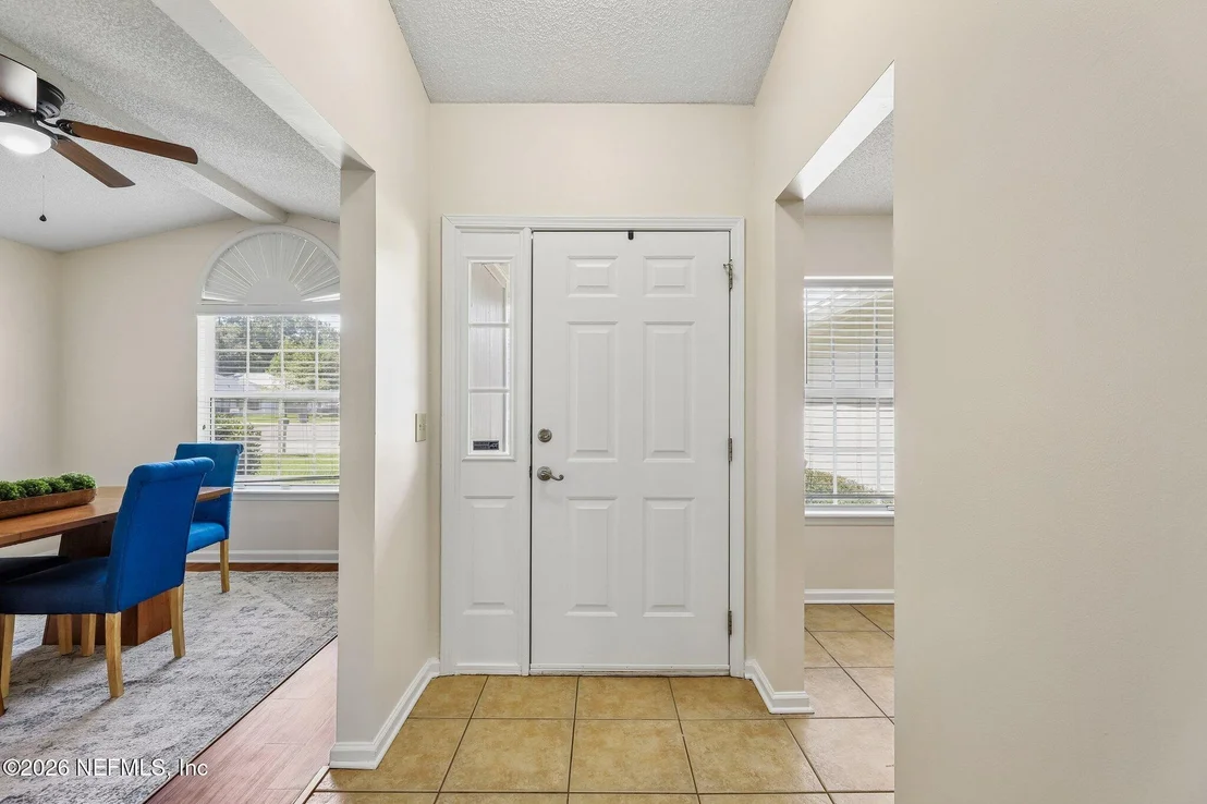 Photo of 2880 TUSCARORA Trail