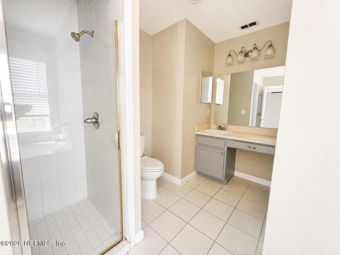 Photo of 405 MACKENZIE Circle