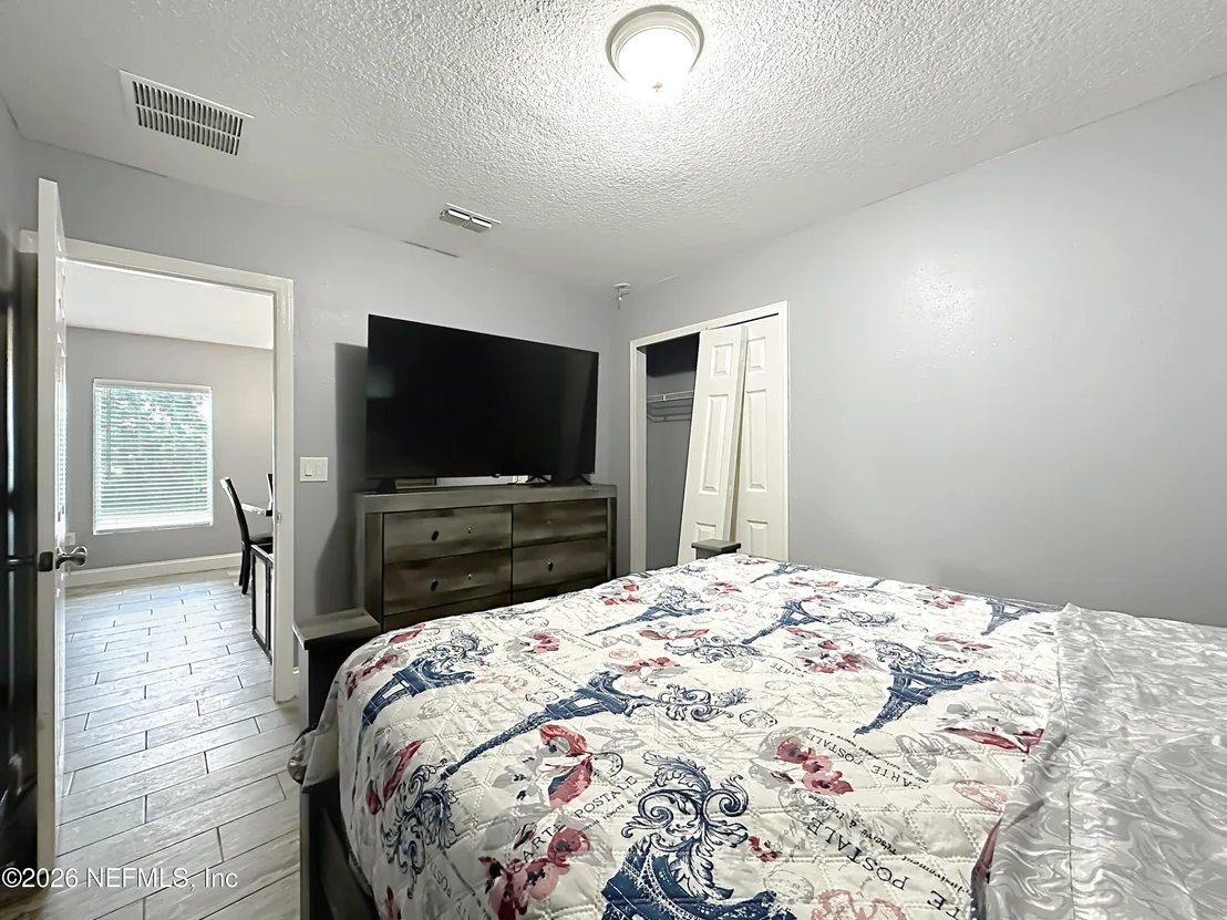Photo of 3065 FRANCIS Road