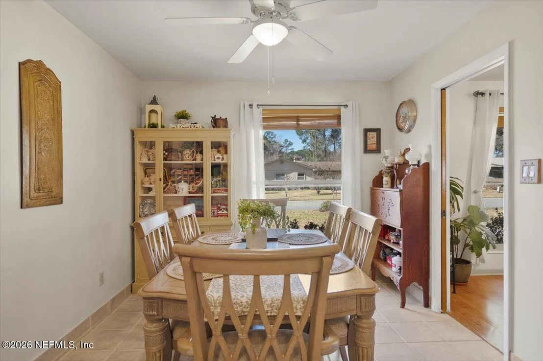 Photo of 1445 MARCIA Drive