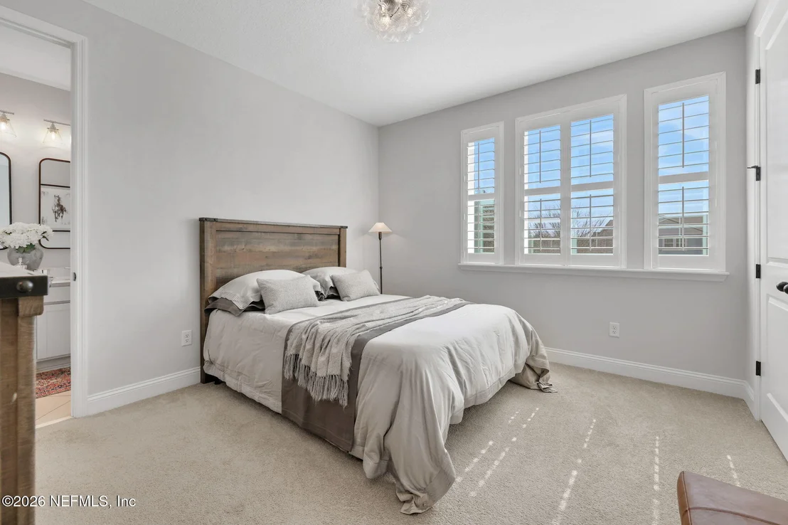 Photo of 12 VERDURE Street