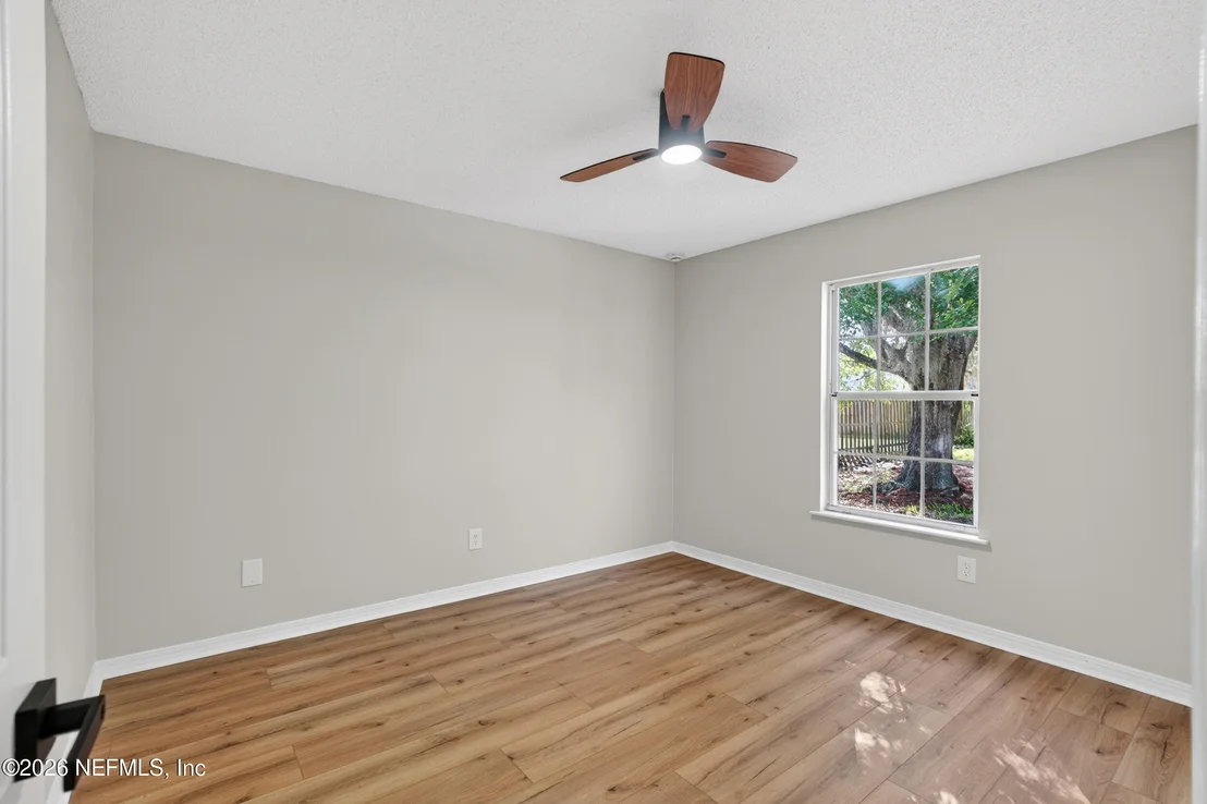 Photo of 655 FINGAL Drive
