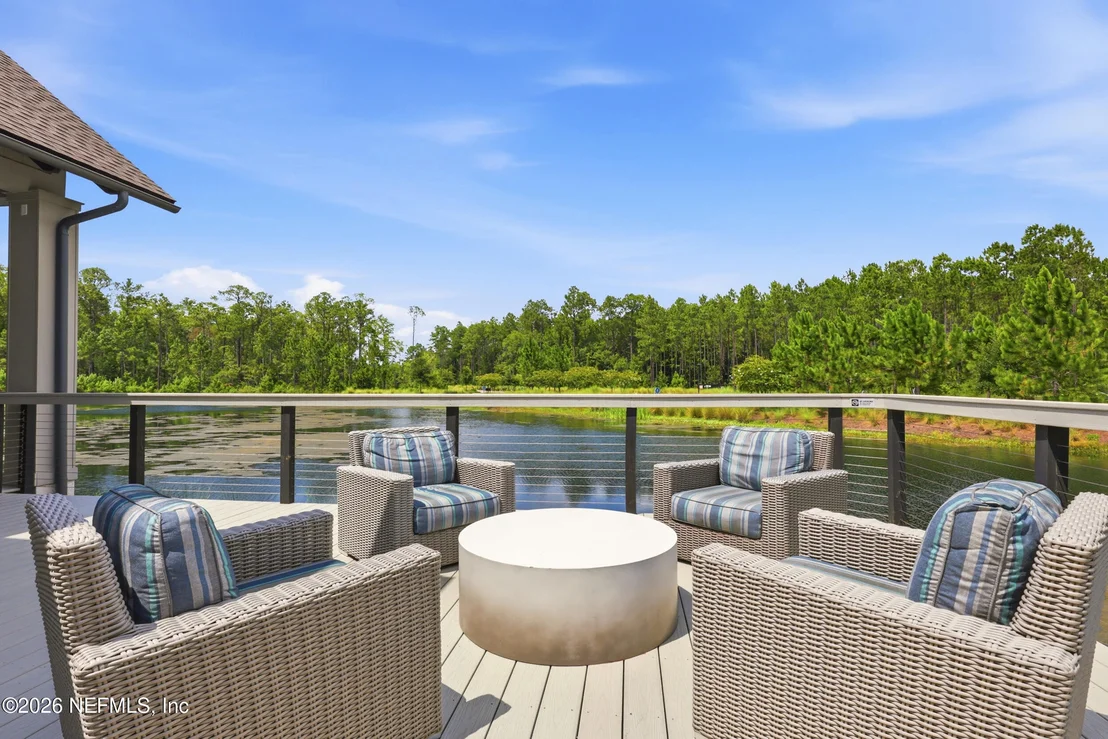 Photo of 75722 BAYLEY Place