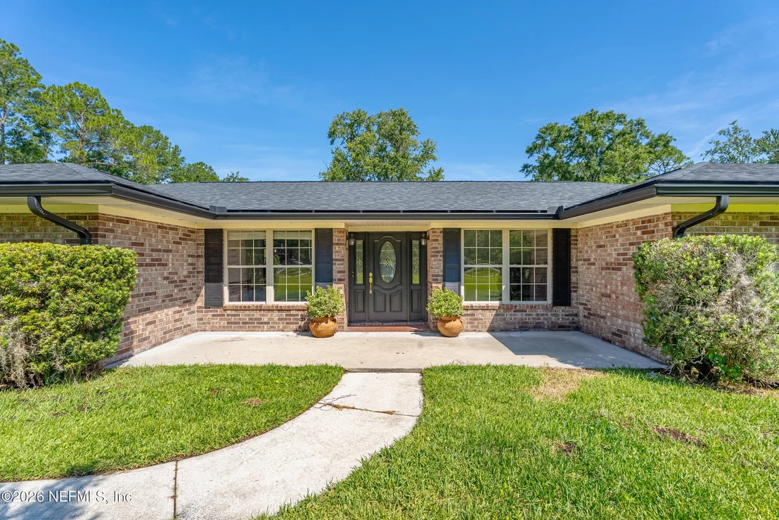 Photo of 43457 RATLIFF Road
