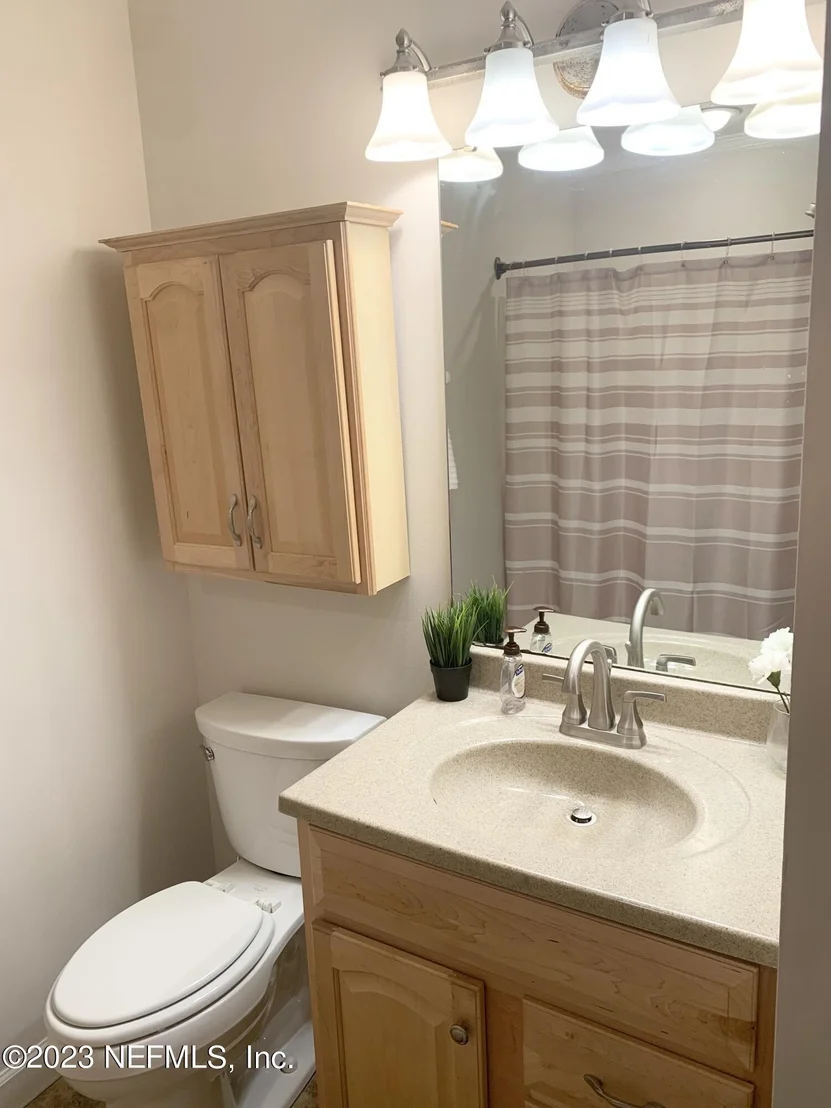 Photo of 12293 COBBLEFIELD Circle N