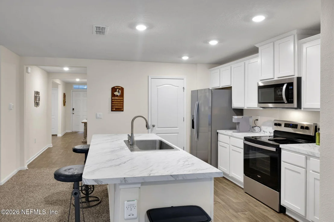 Photo of 138 FALCON RIDGE Road