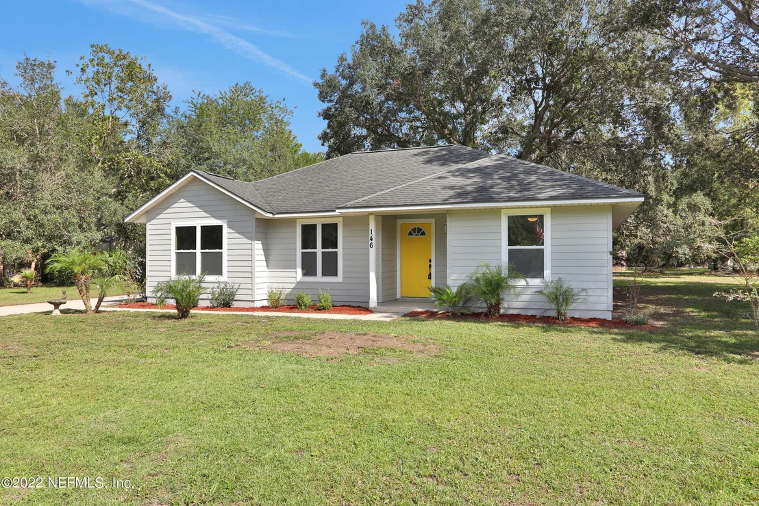 Photo of 146 BLACKJACK Circle