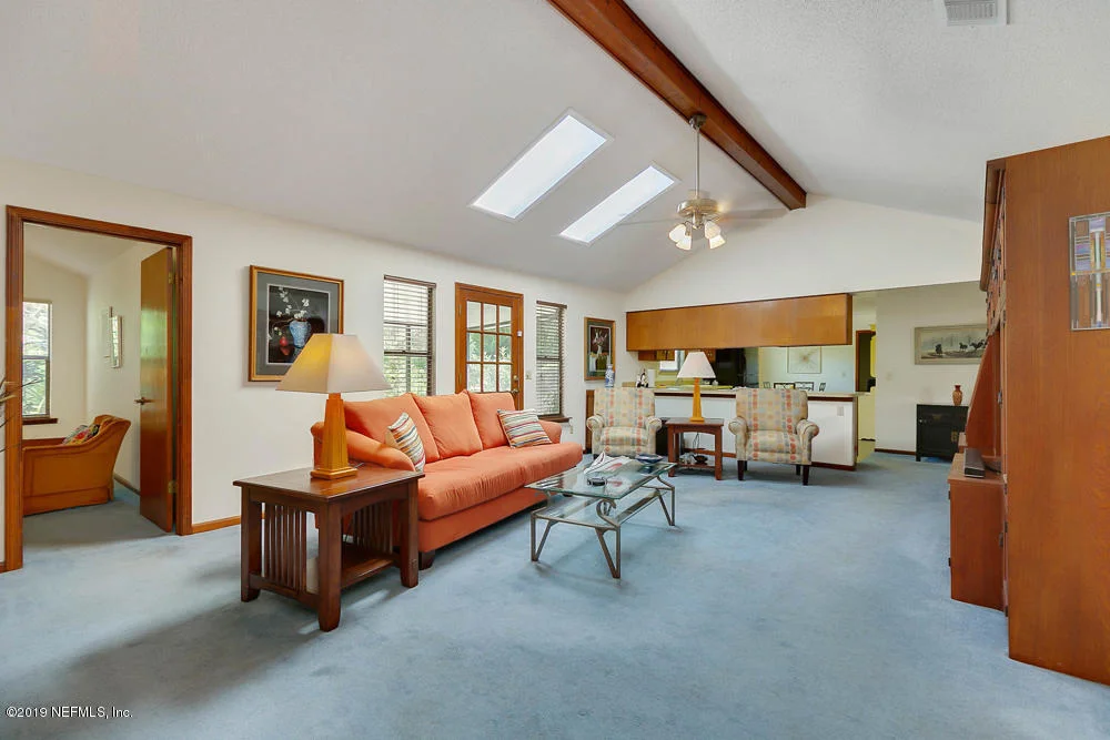 Photo of 12349 LEAFY TREE Lane