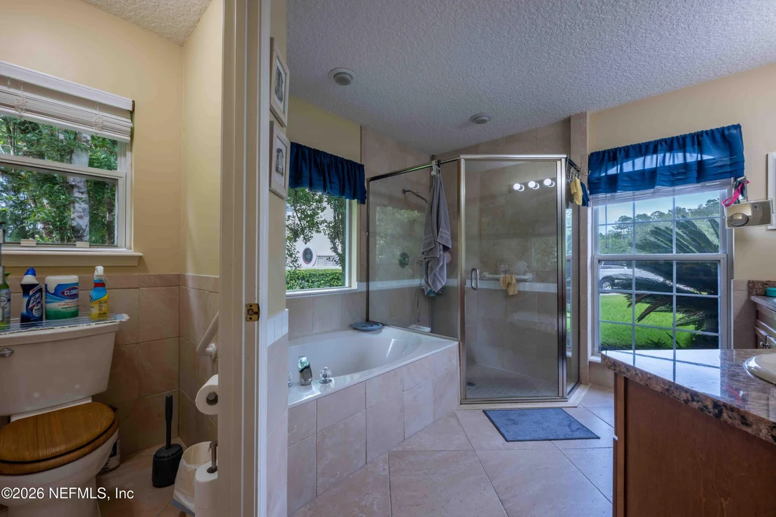 Photo of 838 WESTMINSTER Drive