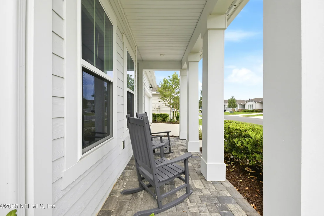 Photo of 351 LADYSLIPPER Drive