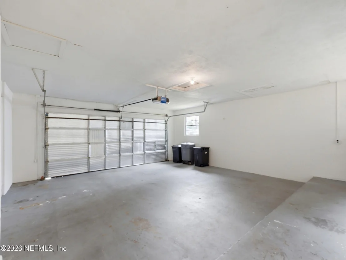 Photo of 200 MANGO Drive