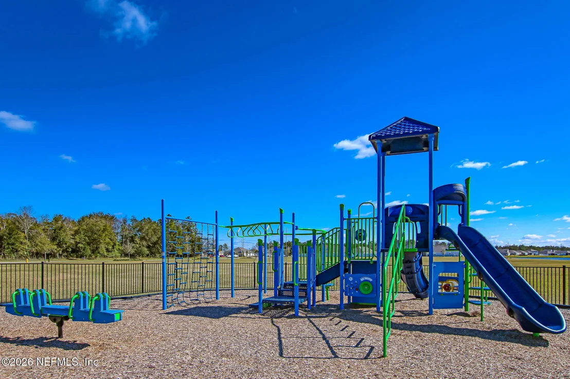 Photo of 3554 SUNFISH Drive