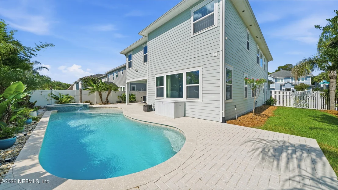 Photo of 4027 GULFSTREAM Drive