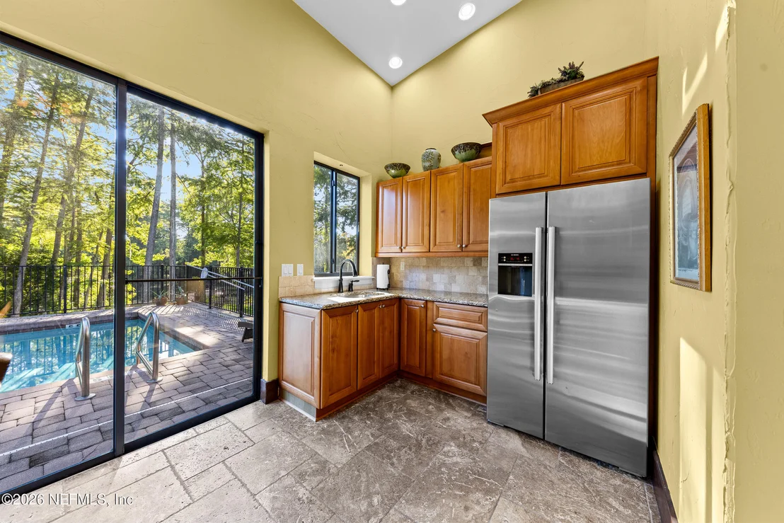 Photo of 8861 LA TERRAZZA Place