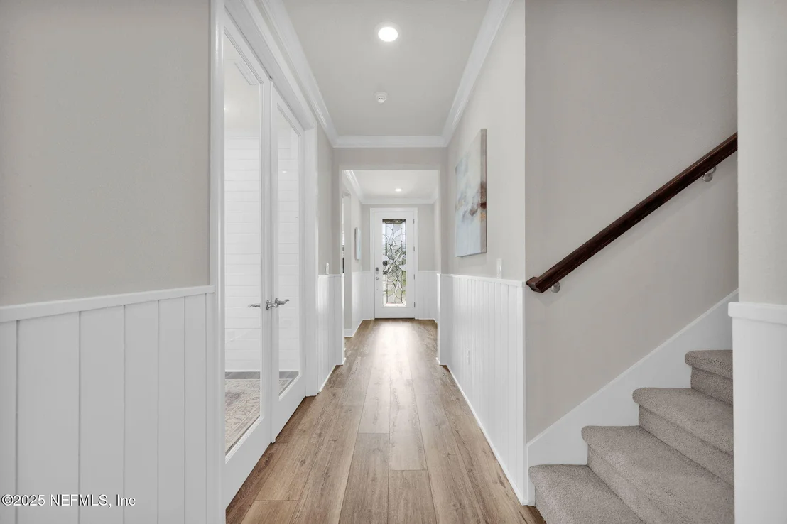 Photo of 116 SAND HARBOR Drive