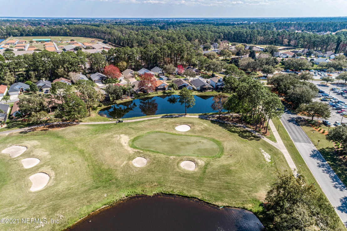 Photo of 1548 LINKSIDE Drive