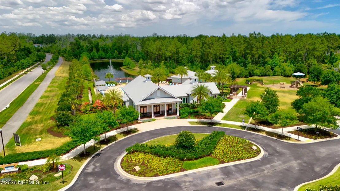 Photo of 383 PINE HAVEN Drive