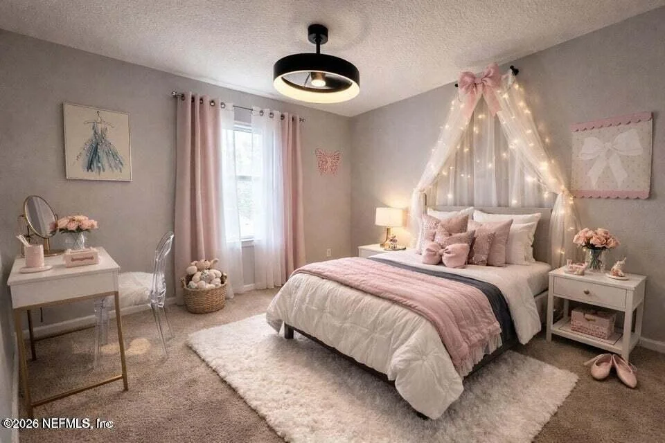 Photo of 9876 SAILOR Drive