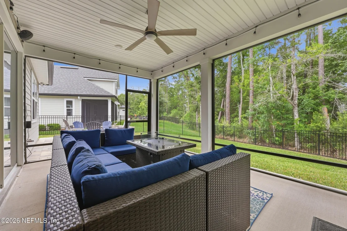 Photo of 192 GOLDENROD Drive