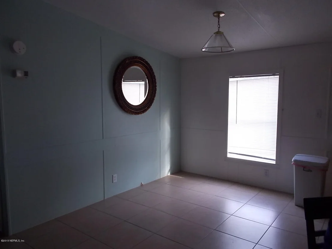 Photo of 11276 KITTRELL Lane