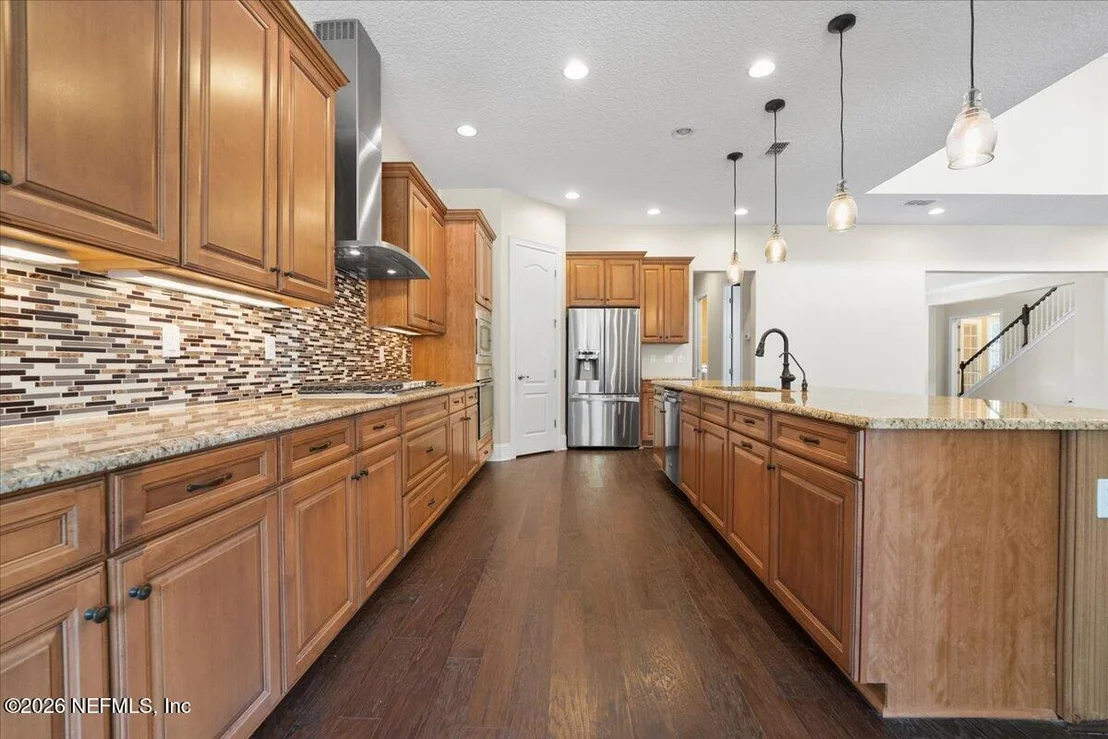 Photo of 1216 LEITH HALL Drive