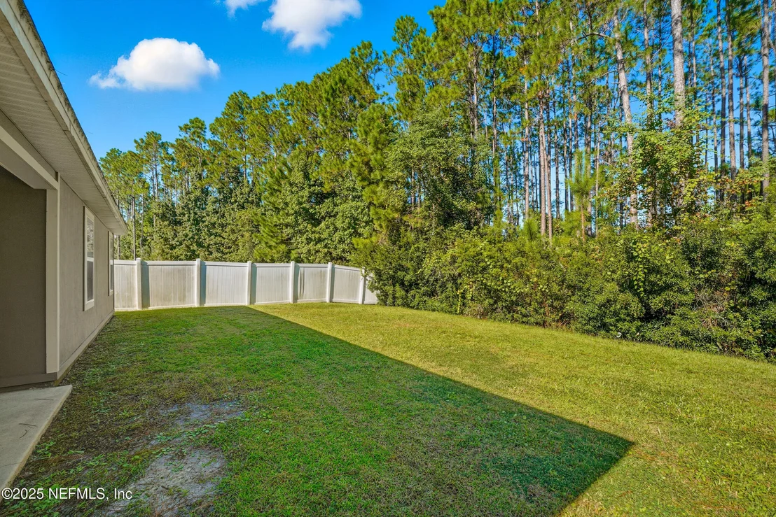 Photo of 77812 LUMBER CREEK Boulevard
