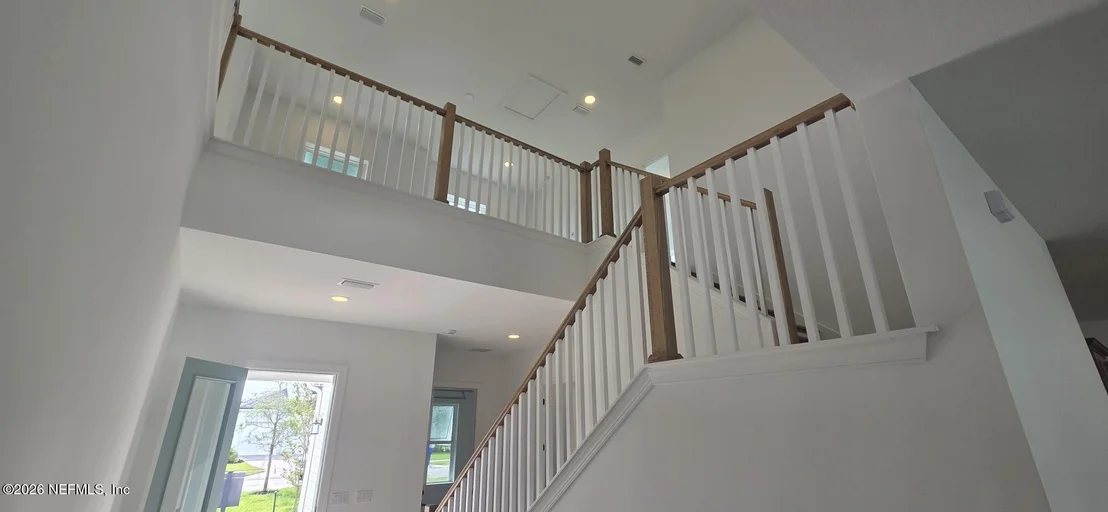 Photo of 279 PINE LEAF Drive