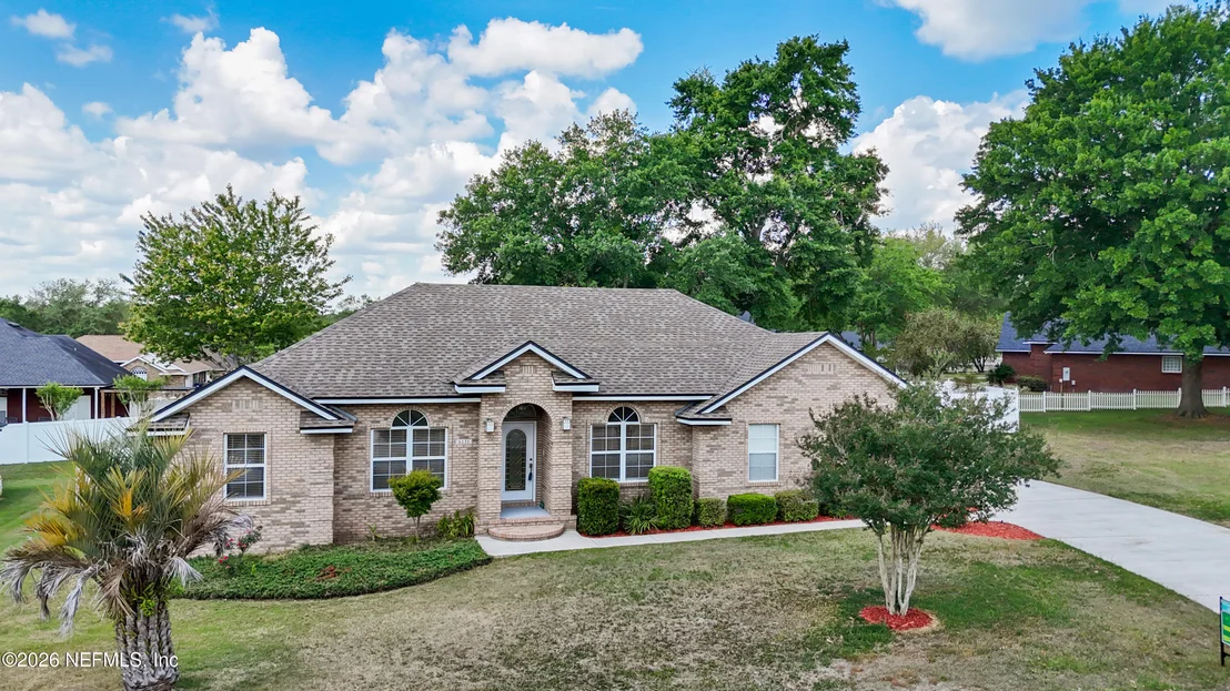 Photo of 6131 COPPER RIDGE Circle