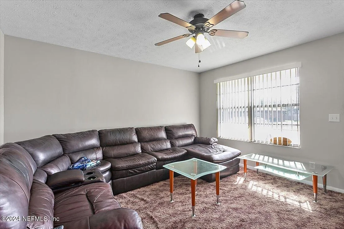 Photo of 6367 RAW HYDE Trail N