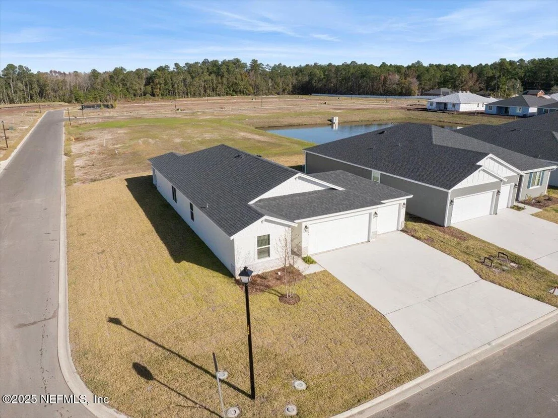 Photo of 12706 PLAINWOOD Trail