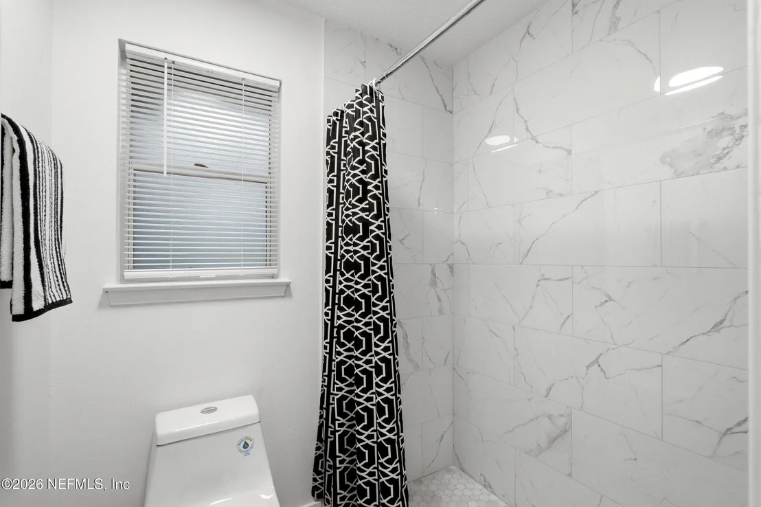 Photo of 4375 MAYWOOD Drive