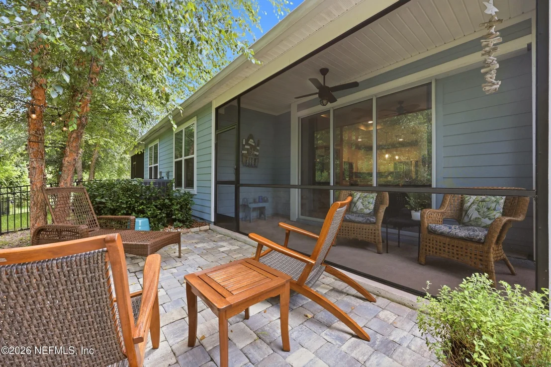 Photo of 130 MODESTO Drive