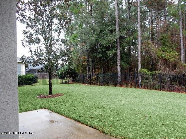 Photo of 1529 MARCY Drive