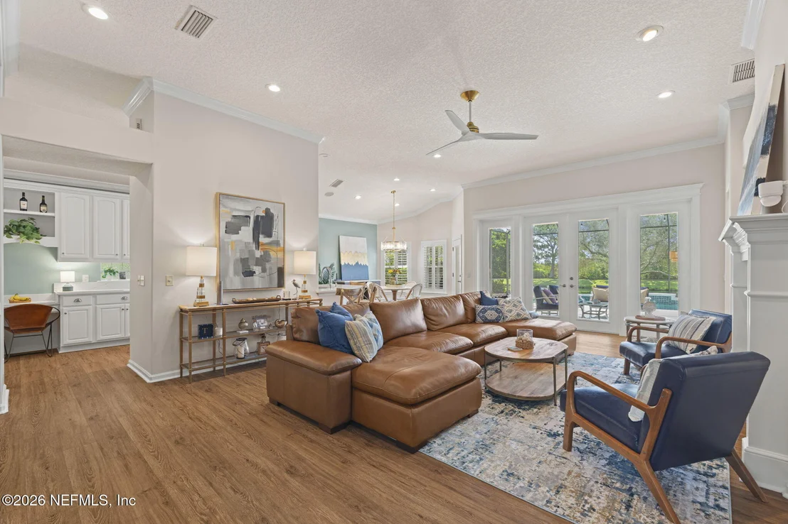 Photo of 348 FIDDLERS POINT Drive