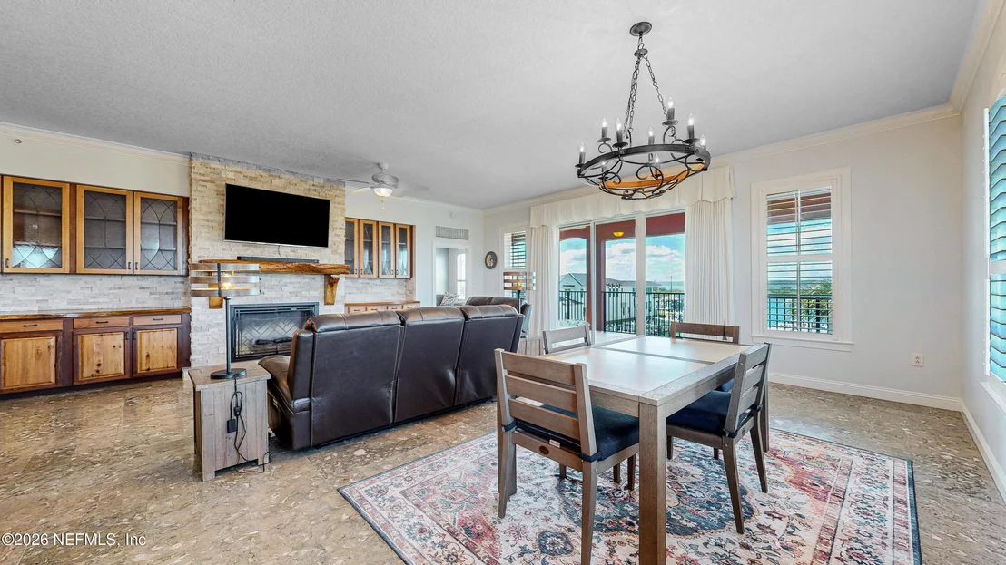 Photo of Unit 303 at 115 SUNSET HARBOR Way