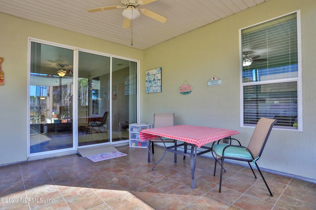 Photo of 724 BRIAR VIEW Drive