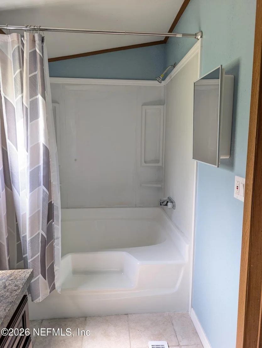 Photo of 120 BARRACUDA Drive