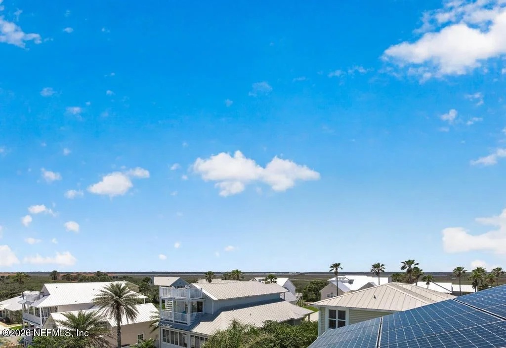 Photo of 209 GULL Circle