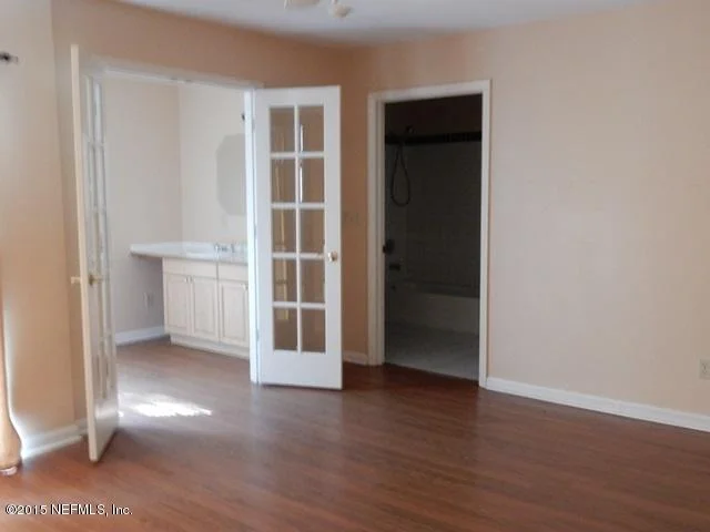 Photo of 10777 SCOTT MILL Road