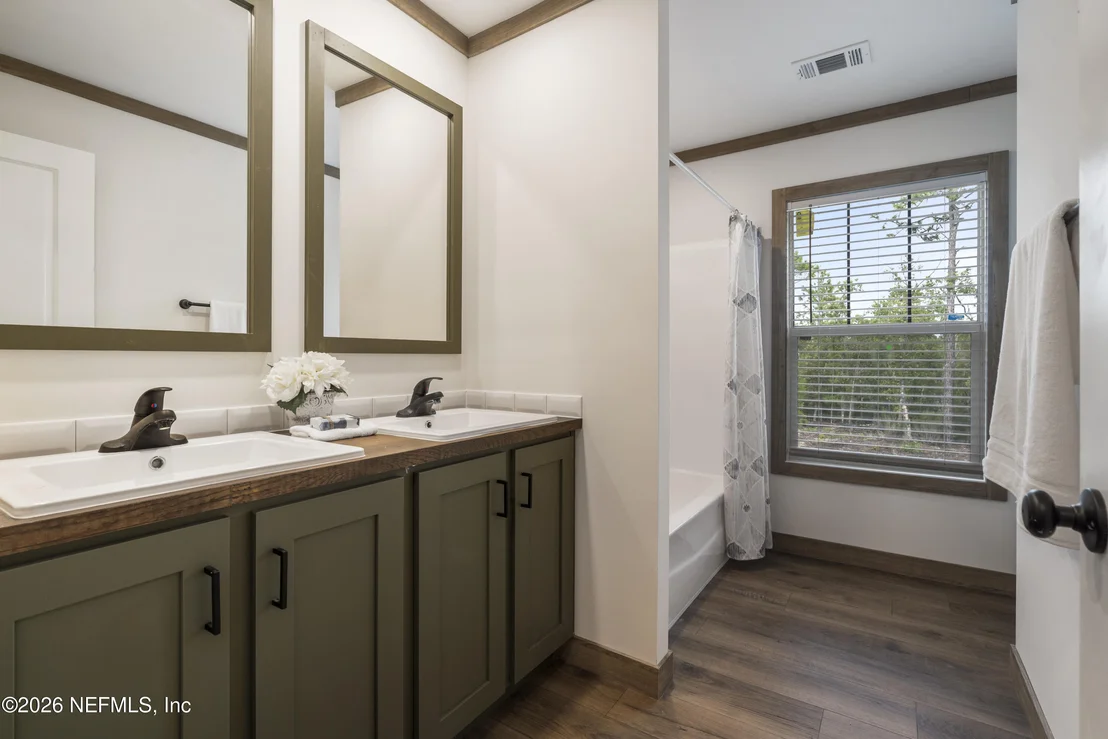Photo of 131 QUAIL Way