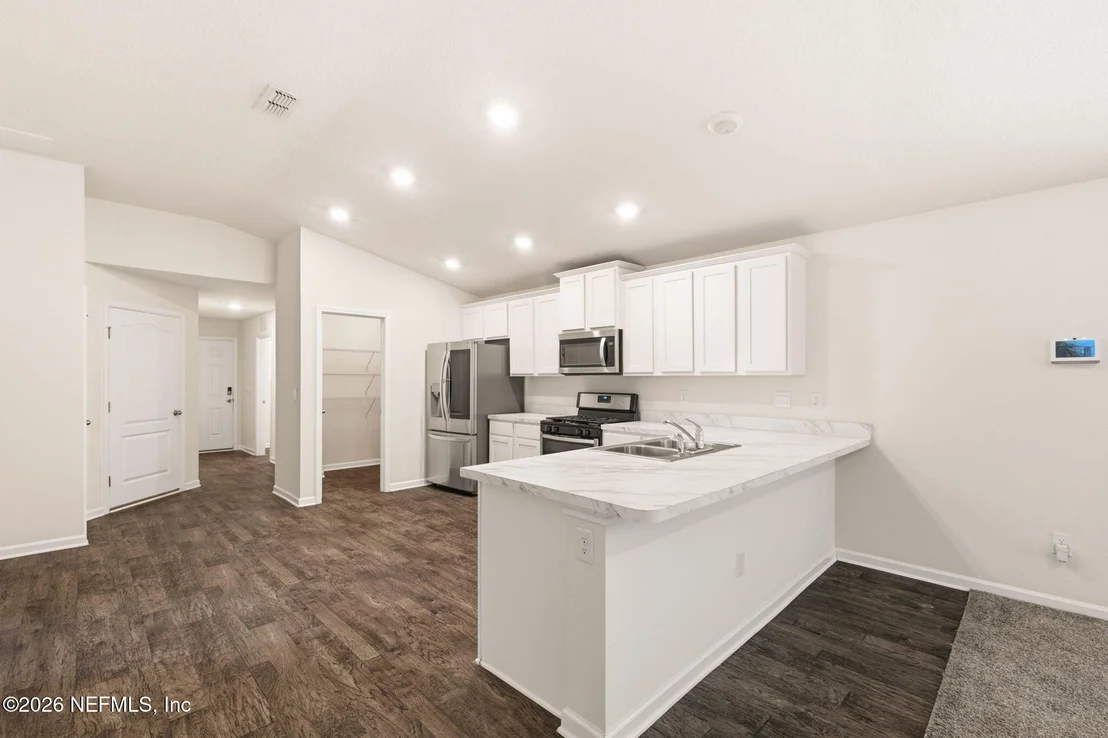 Photo of 89 LOGRONO Court