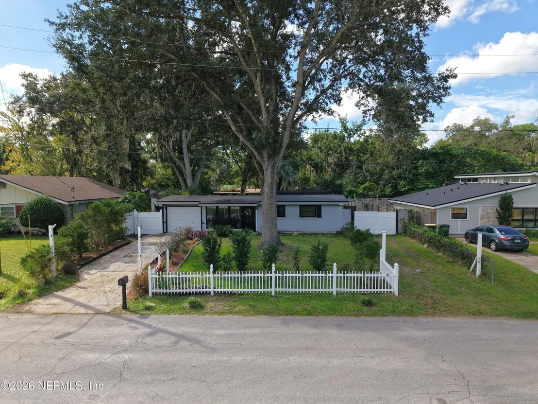 Photo of 3048 LORMAN Drive