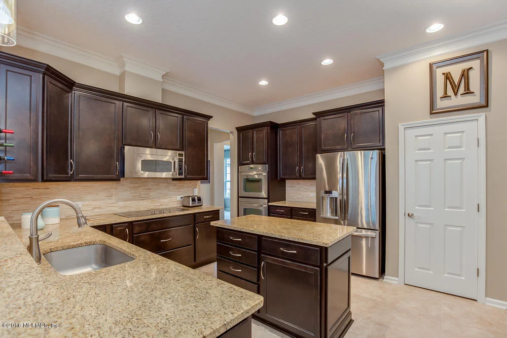 Photo of 3531 GARIBALDI Way