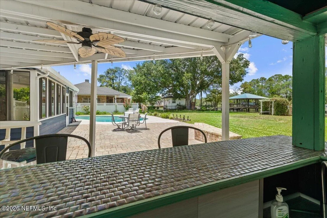 Photo of 14073 PINE ISLAND Drive
