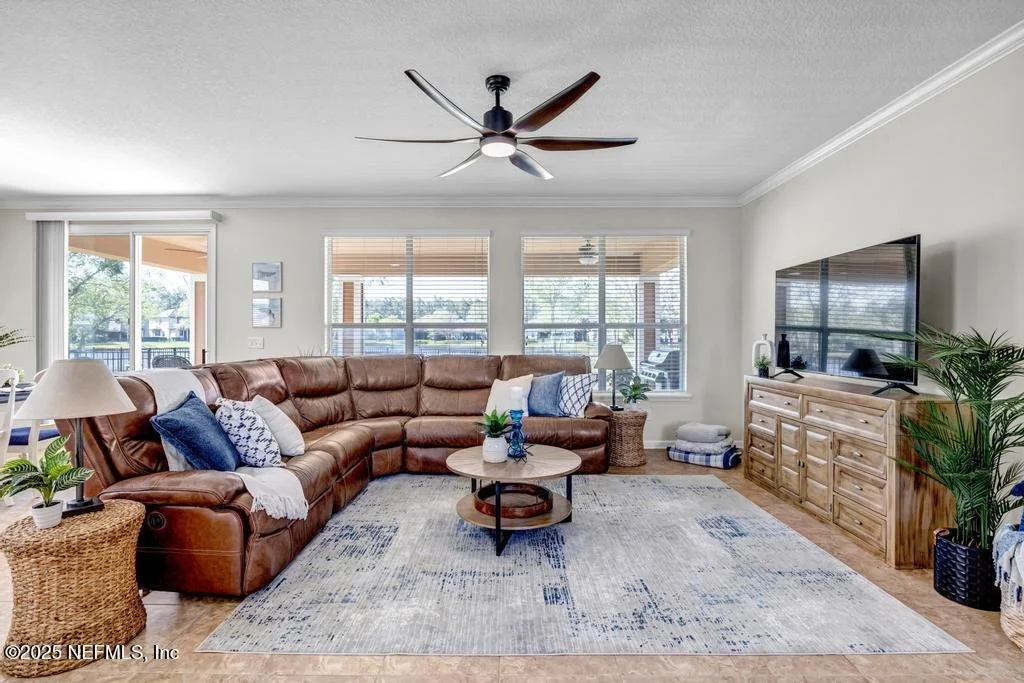 Photo of 188 QUAIL CREEK Circle