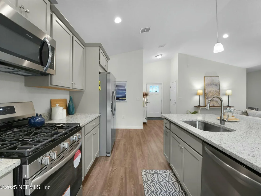 Photo of 311 RIVER HILL Drive